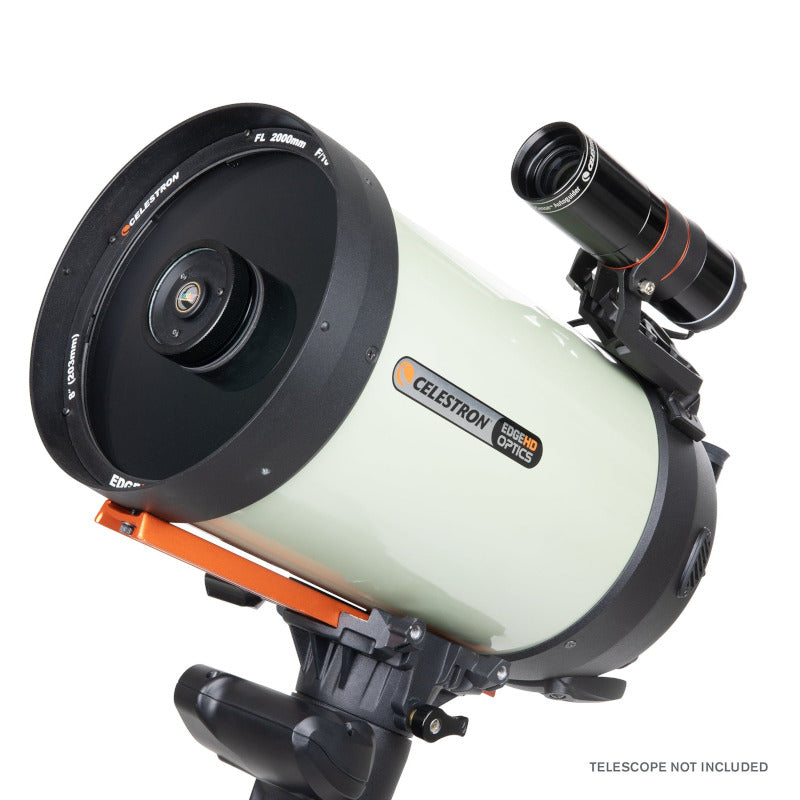 Celestron StarSense Autoguider v2