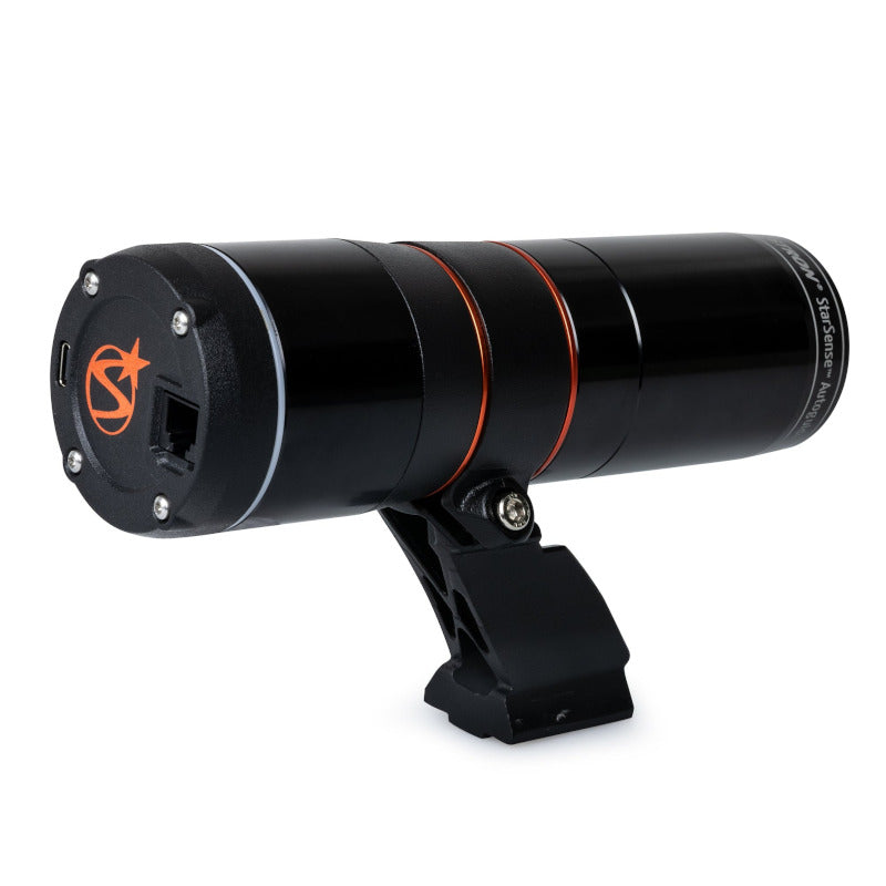 Celestron StarSense Autoguider v2