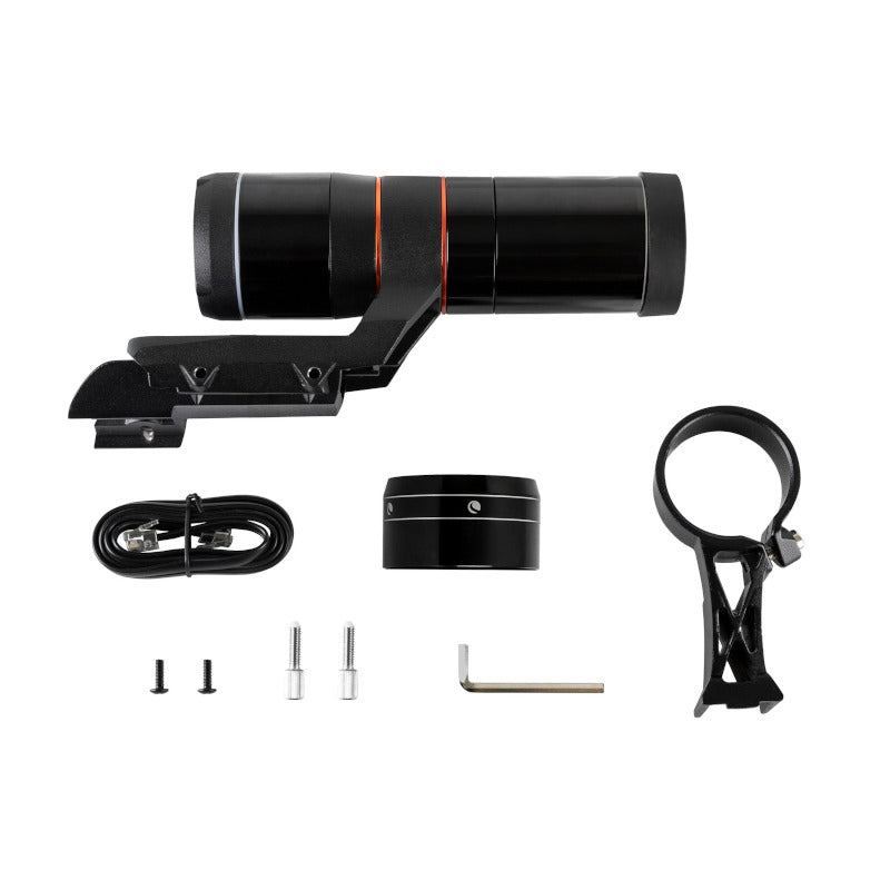 Celestron StarSense Autoguider v2