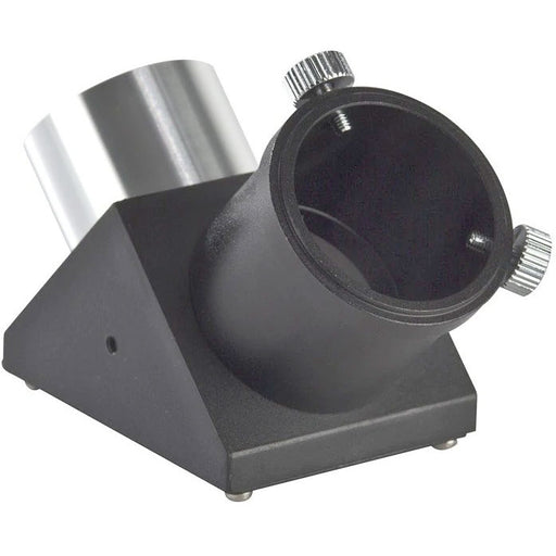 Celestron 1.25inch Star Diagonal