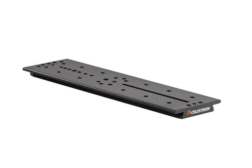 Celestron Universal Mounting Plate (CGE)