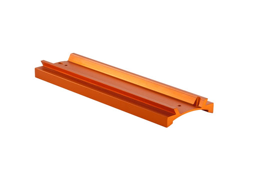 Celestron Dovetail Bar (CGE) 8 Inch