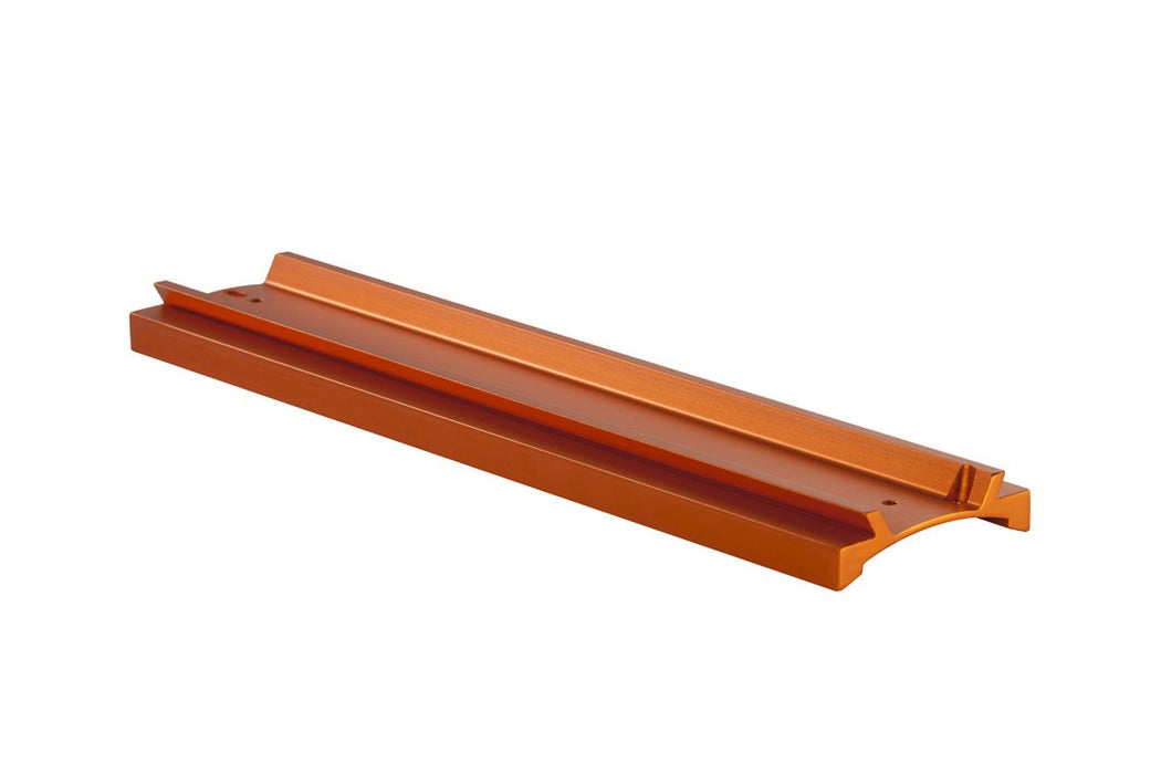 Celestron Dovetail Bar (CGE) 9.25 Inch