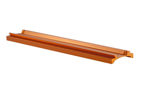 Celestron Dovetail Bar (CGE) 14 Inch