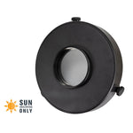 Celestron EclipSmart Solar Filter for StarSense Explore LT 80AZ Telescopes