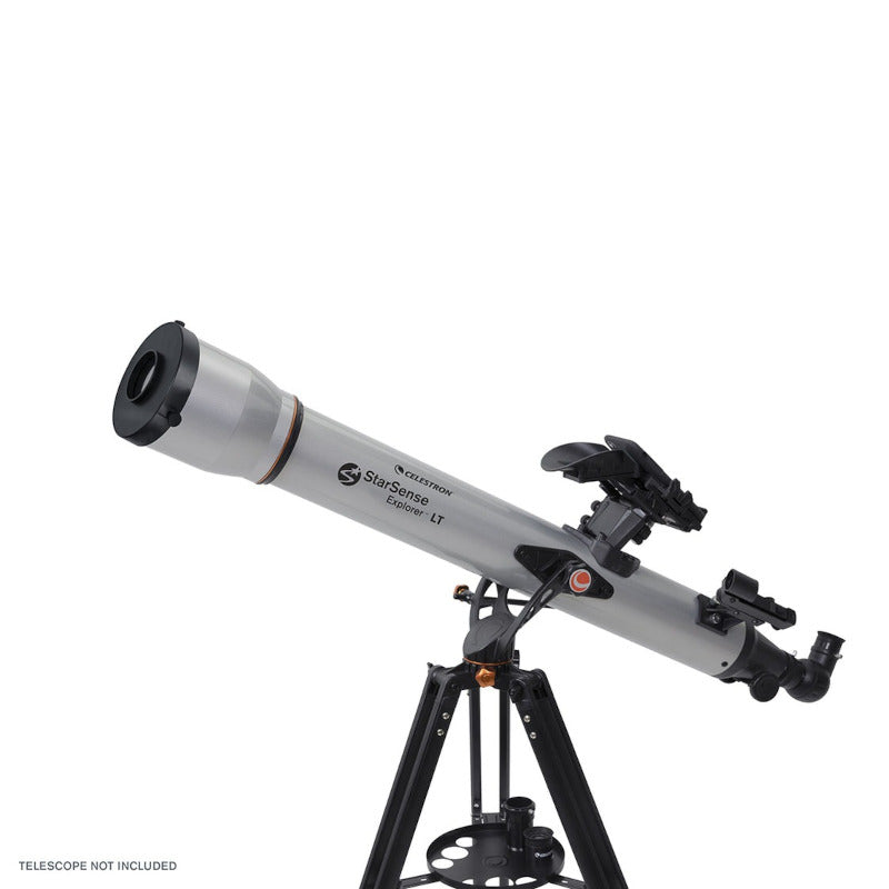 Celestron EclipSmart Solar Filter for StarSense Explore LT 80AZ Telescopes