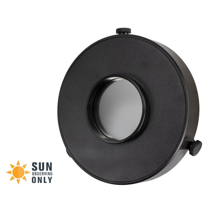 Celestron EclipSmart Solar Filter for StarSense Explore LT 80AZ Telescopes