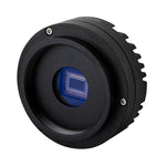 Celestron Origin 678C Camera