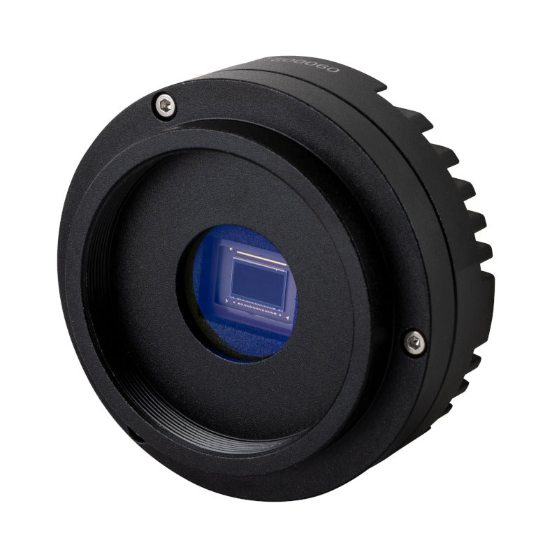 Celestron Origin 678C Camera