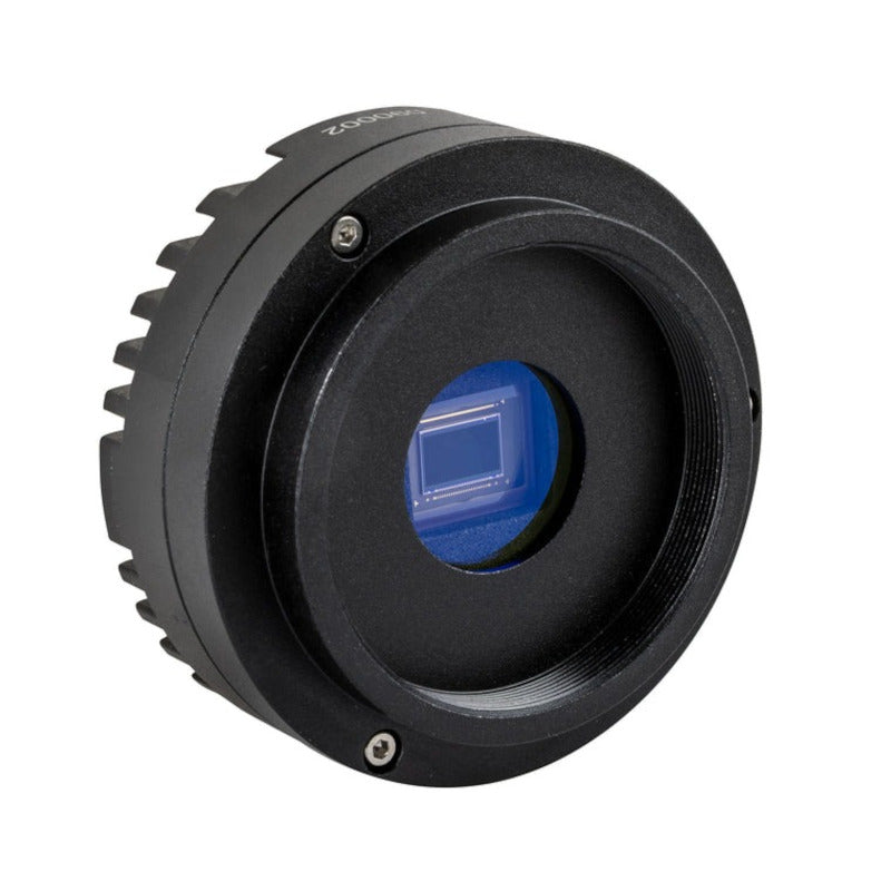 Celestron Origin 678C Camera