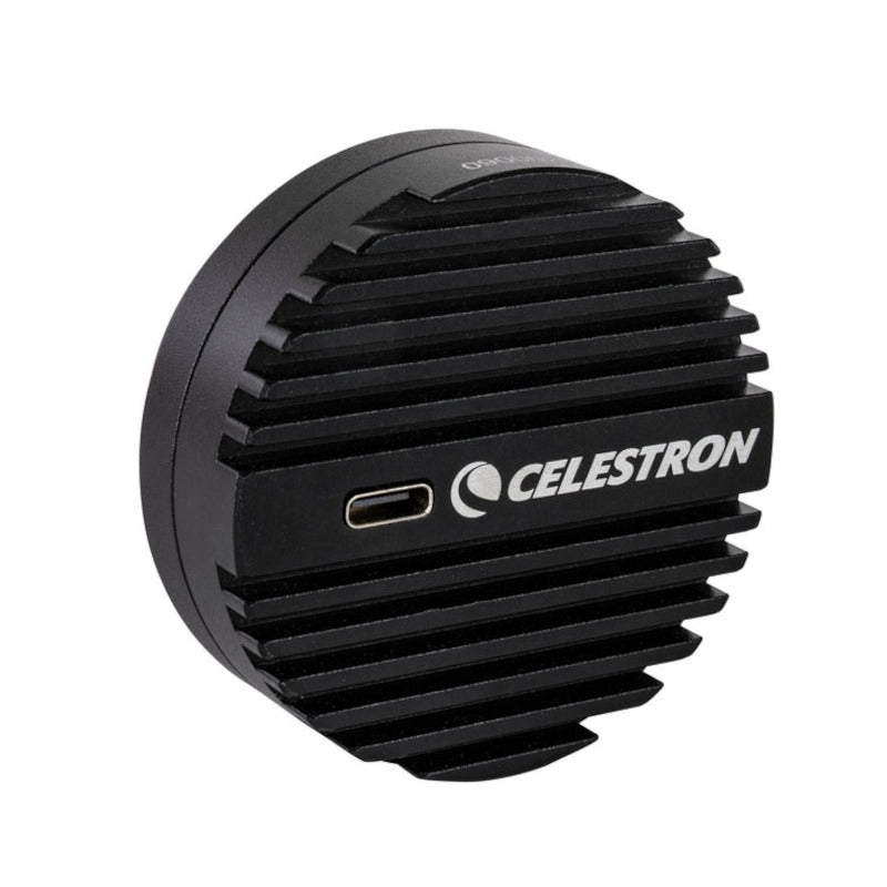 Celestron Origin 678C Camera