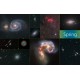 Deep-Sky Wonders: A Tour of the Universe with Sky and Telescope&#8217;s Sue French