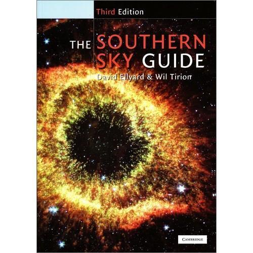 Southern Sky Guide