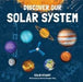 Discover our Solar System Book