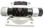 skywatcher black diamond 150mm