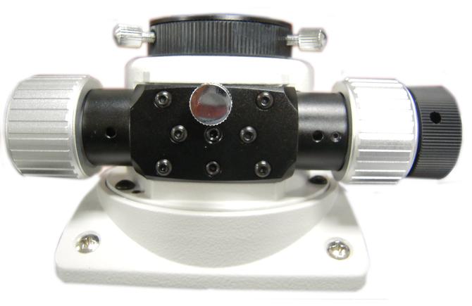 skywatcher black diamond 150mm