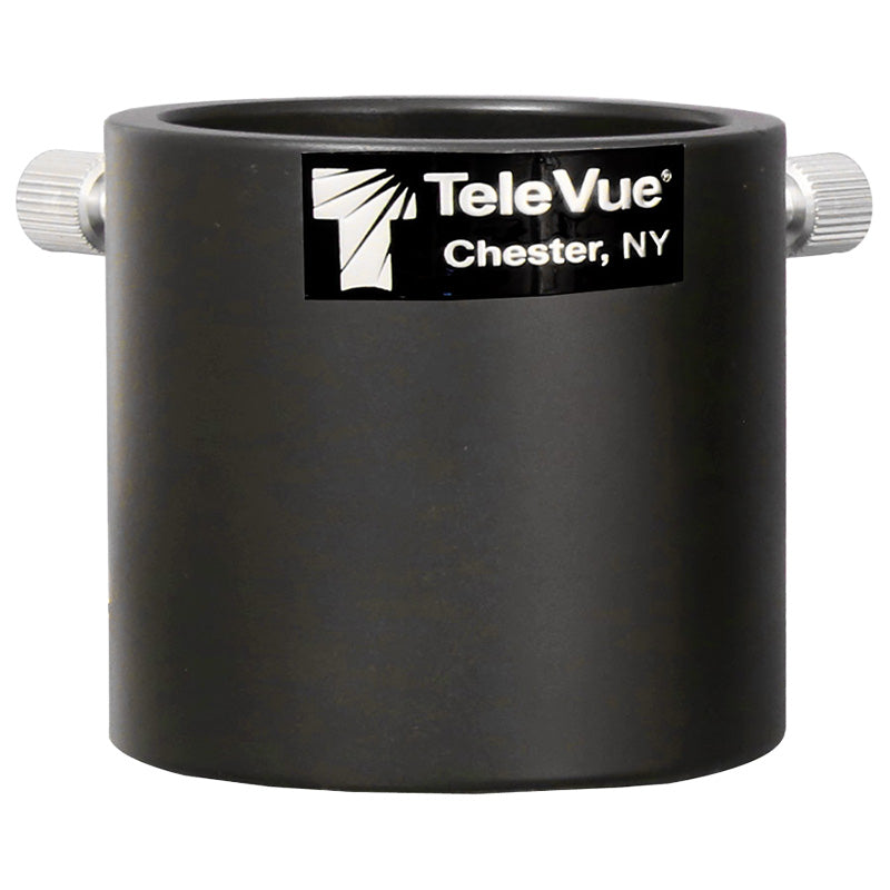 Tele Vue Telescope Accessories