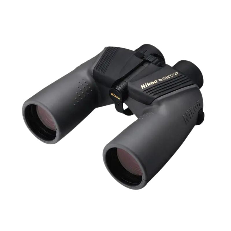 Nikon Action EX 16x50 Binoculars