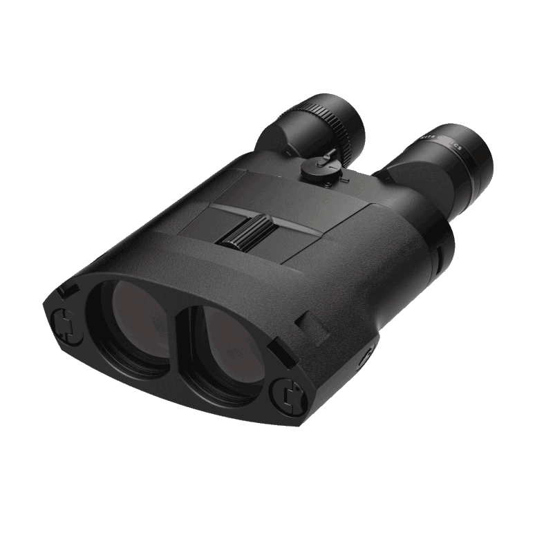 Kite Optics APC Stabilized 14X50 ED Binocular AA
