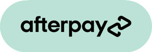 Payment Icon