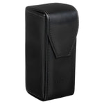 Vixen ARTES HR 6x21 ED Monocular