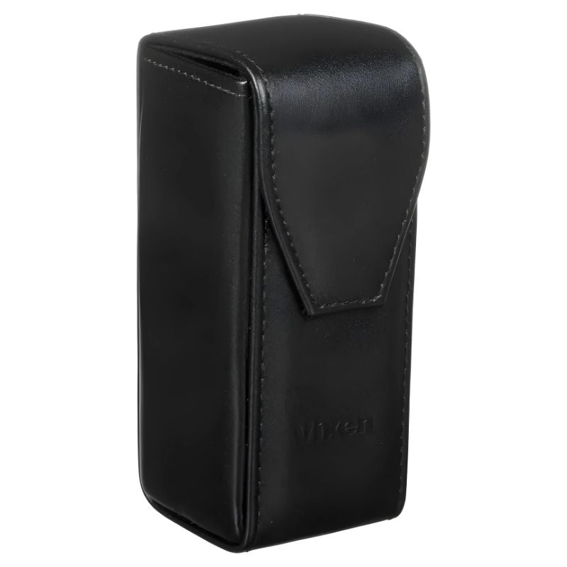 Vixen ARTES HR 6x21 ED Monocular