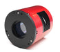 ZWO ASI071MC Pro Cooled Colour CMOS Camera