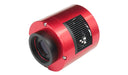 ZWO ASI294MC Pro Cooled Colour CMOS Camera