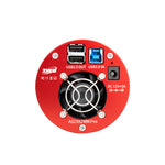 ZWO ASI992mm Pro Camera