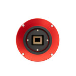 ZWO ASI992mm Pro Camera