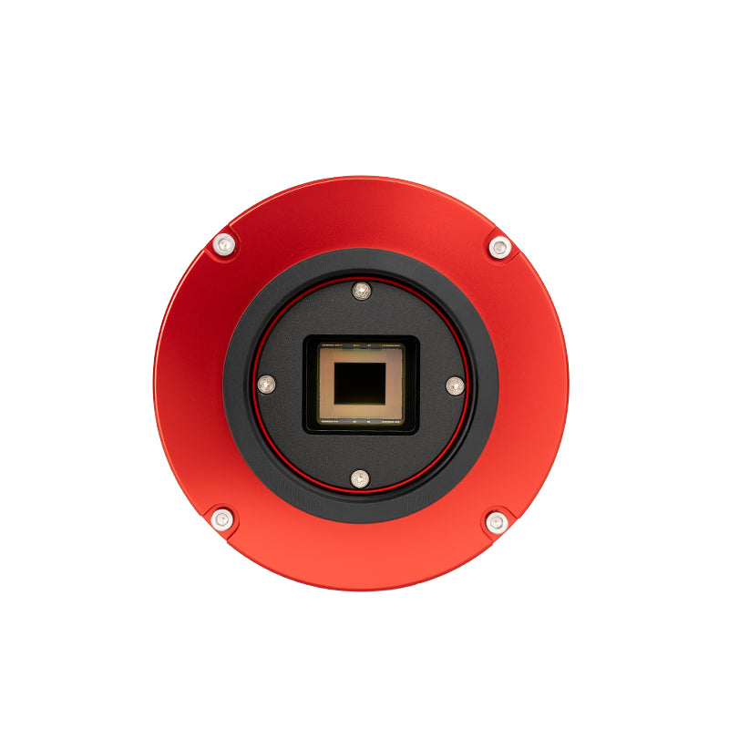 ZWO ASI992mm Pro Camera