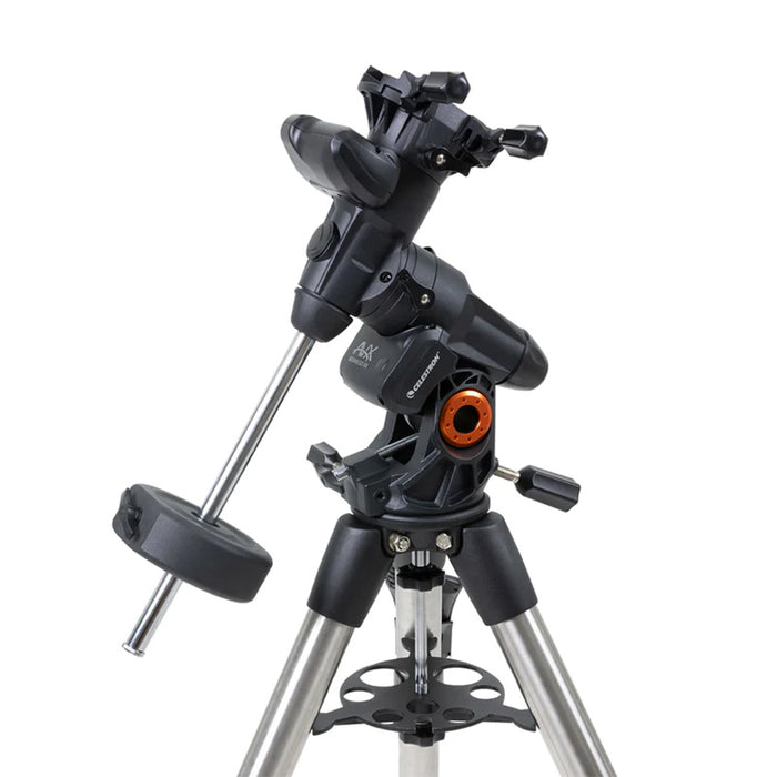 Celestron Advanced VX Equatorial Mount and Tripod