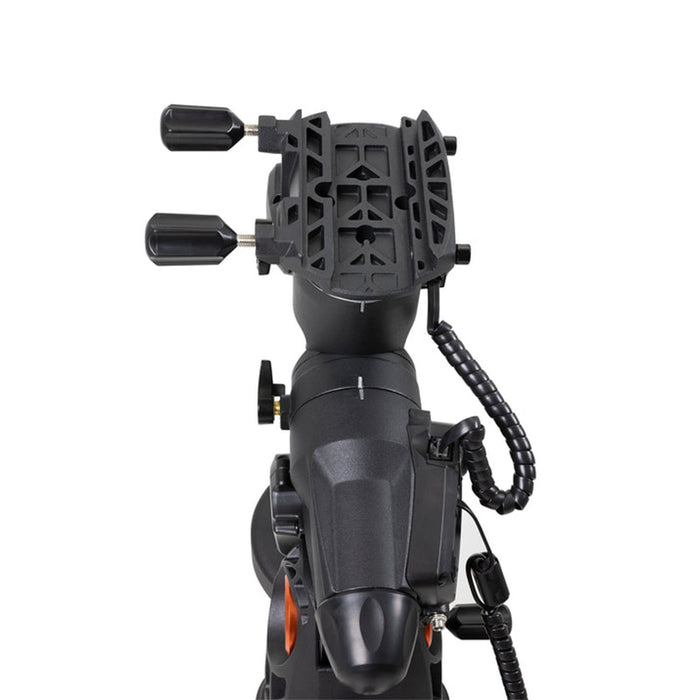 Celestron Advanced VX Equatorial Mount and Tripod