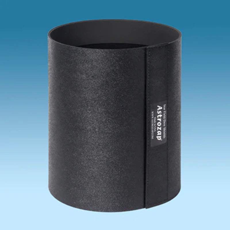 Astrozap C14 SCT Flexi-Shield® Flexible Dew Shield