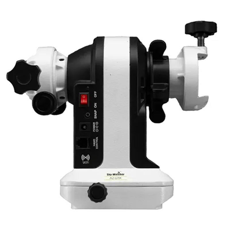 Image alt