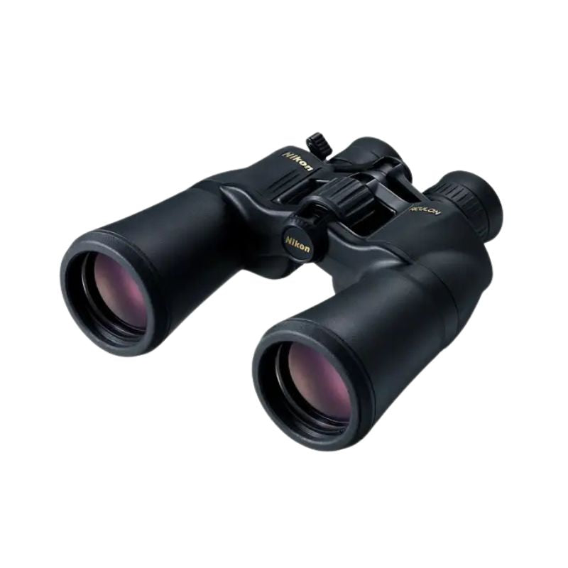 尼康 Aculon A211 10-22x50 
