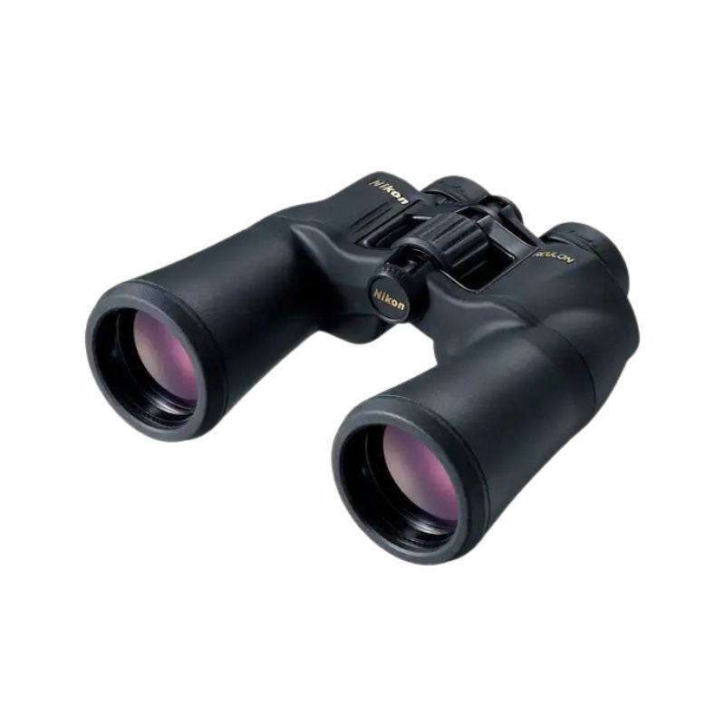 Nikon Aculon A211 16x50 Binocular