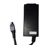 SBIG Camera Power Supplies (Australian Plug)
