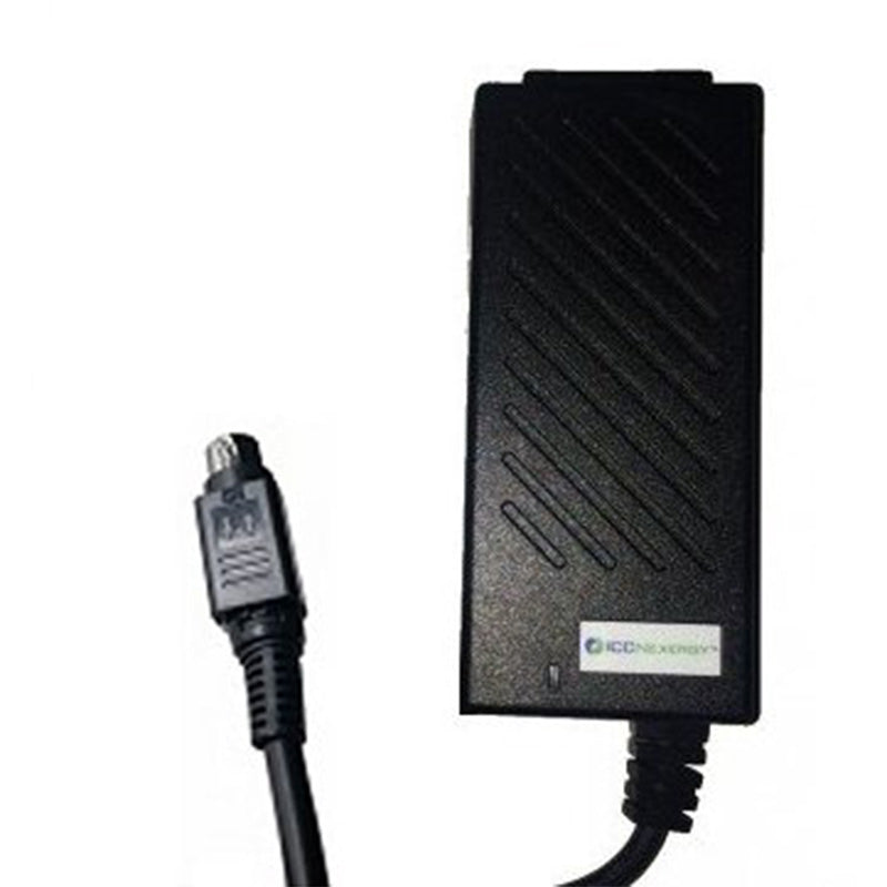 SBIG Camera Power Supplies (Australian Plug)