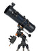 Celestron AstroMaster 130EQ Telescope