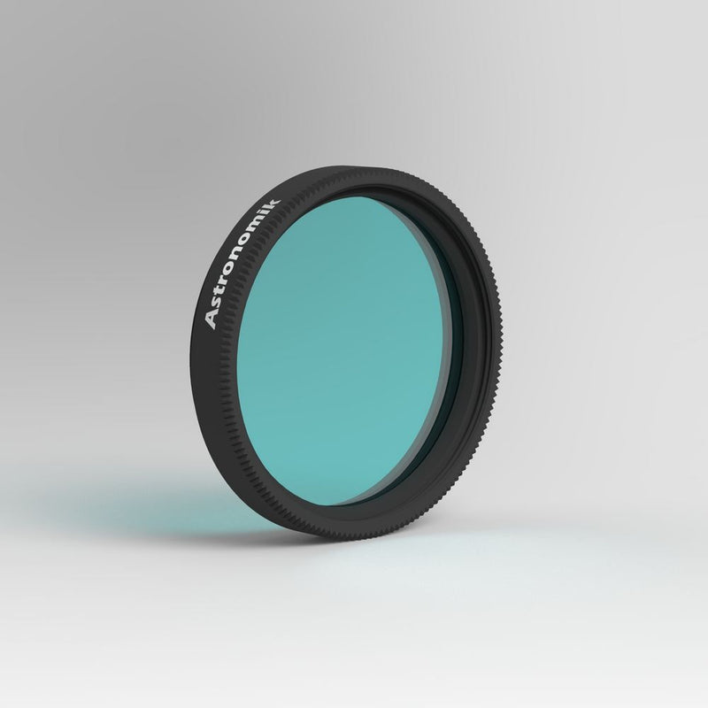 Astronomik CLS CCD Filter