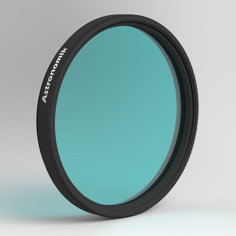 Astronomik CLS CCD Filter