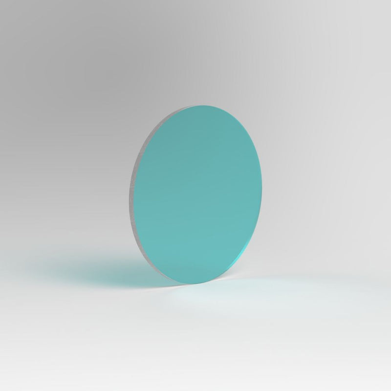 Astronomik CLS CCD Filter