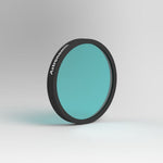 Astronomik CLS CCD Filter