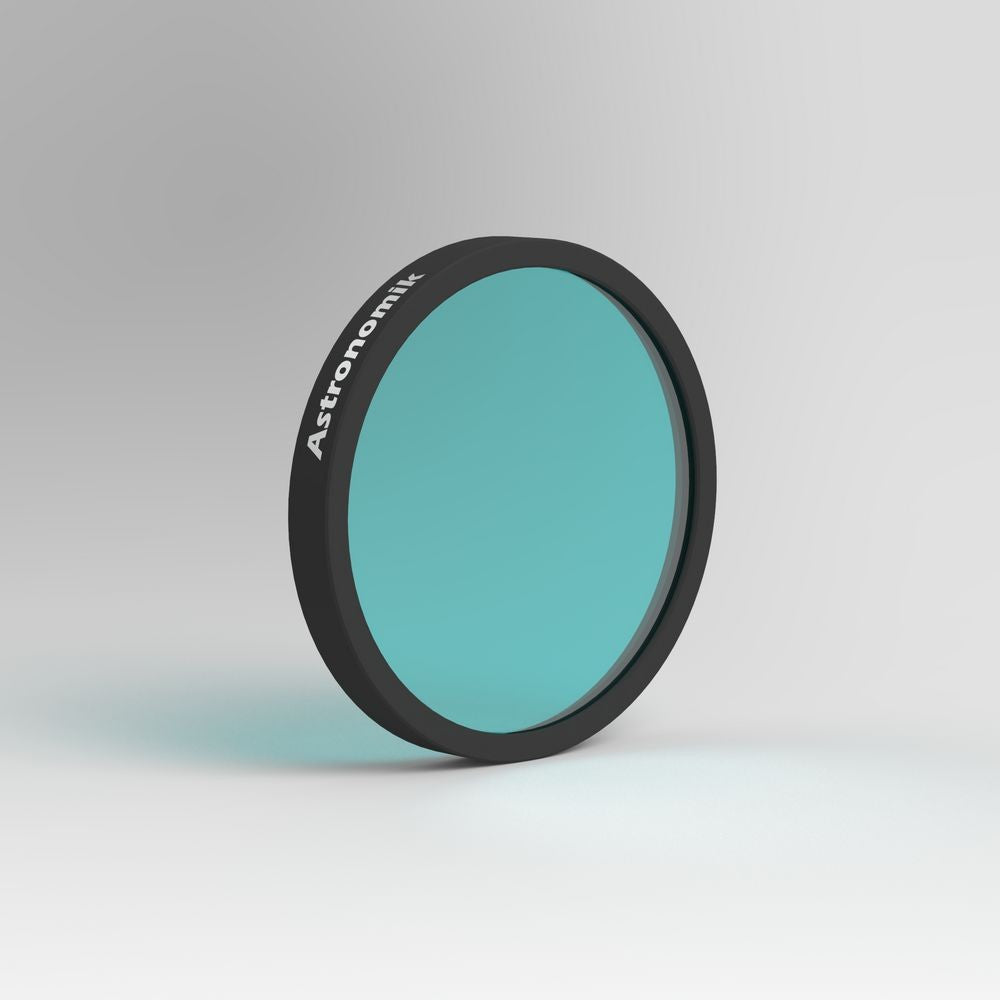 Astronomik CLS CCD Filter