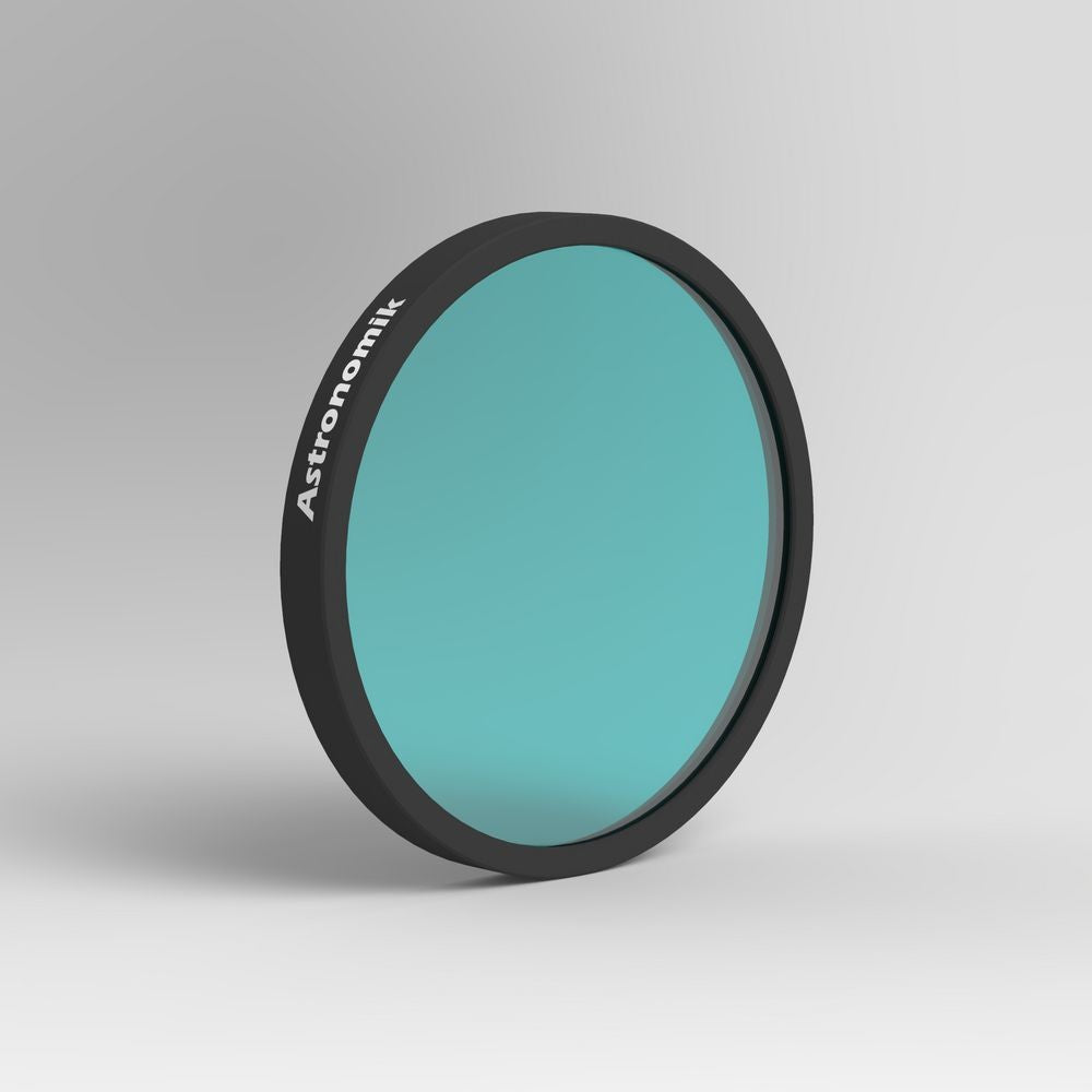 Astronomik CLS CCD Filter