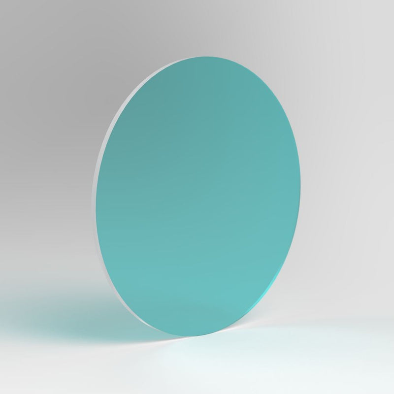 Astronomik CLS CCD Filter