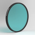 Astronomik CLS CCD Filter