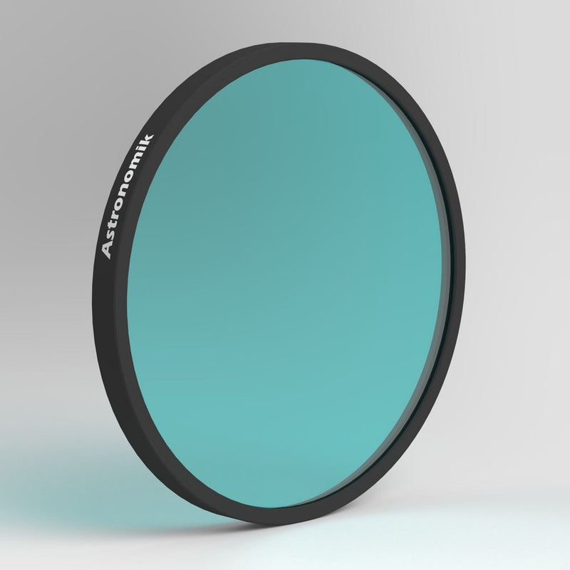 Astronomik CLS CCD Filter