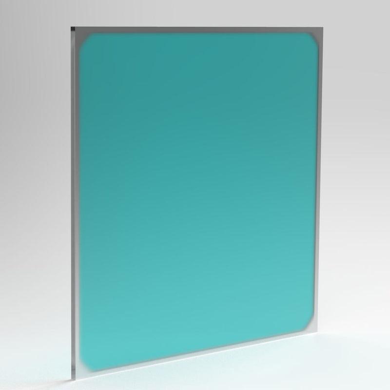 Astronomik CLS CCD Filter